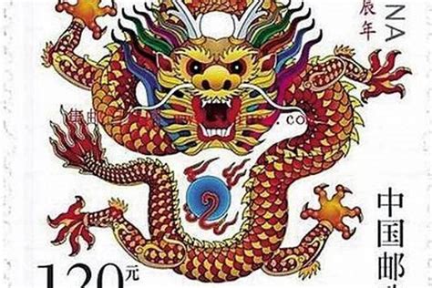 2000年龙五行属什么|2000年属龙的什么性格 2000年属龙的五行属什么